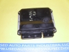 Toyota  ECU Computer  89661-52G51